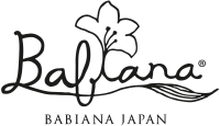 BABIANA JAPAN