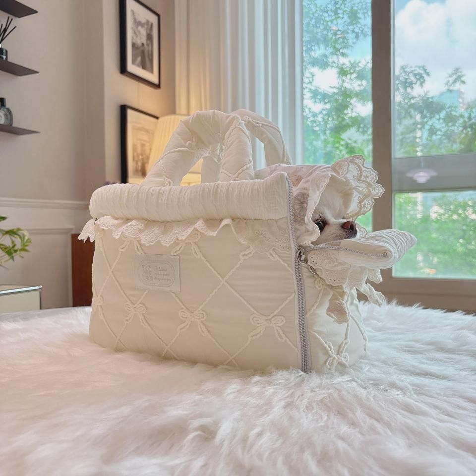 AJIBAG TOTEMilkͽʡ12~ȯͽ