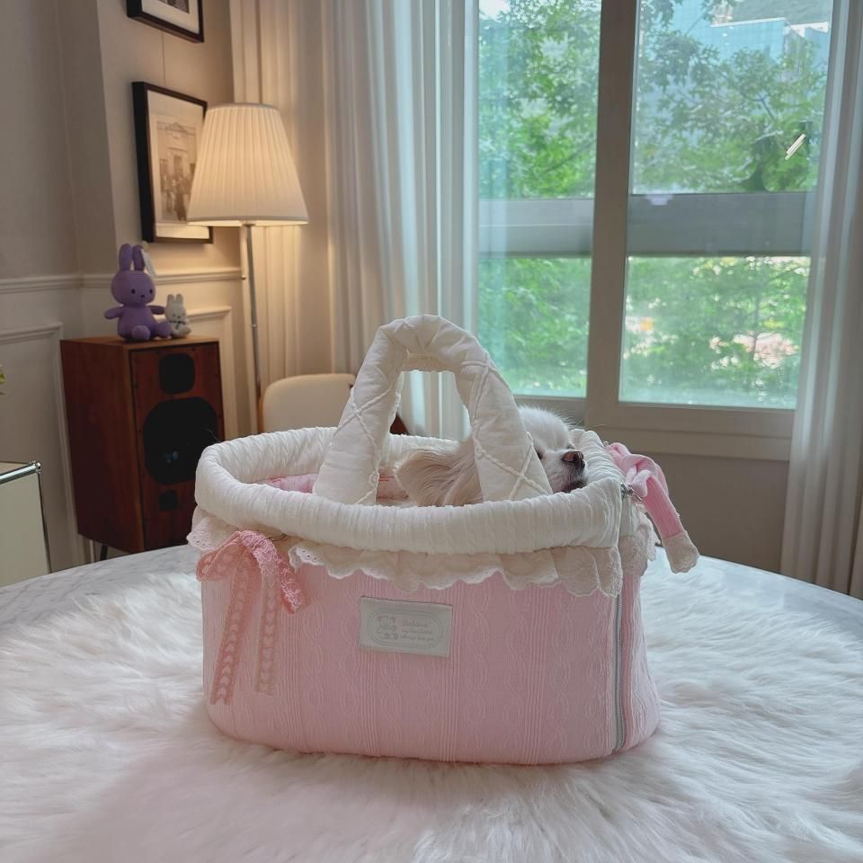 AJIBAG TOTEPink Sweaterͽ12~ȯͽ