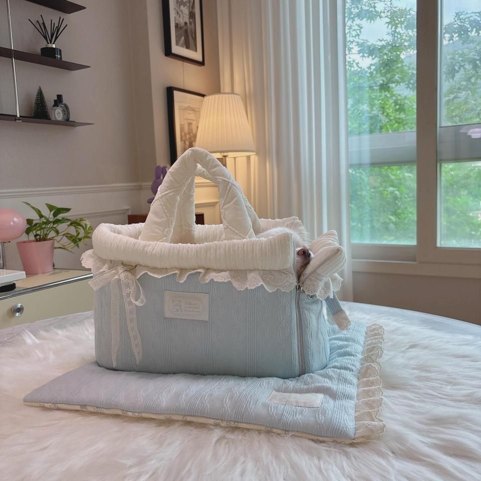 AJIBAG TOTEBlue Sweaterͽ12~ȯͽ