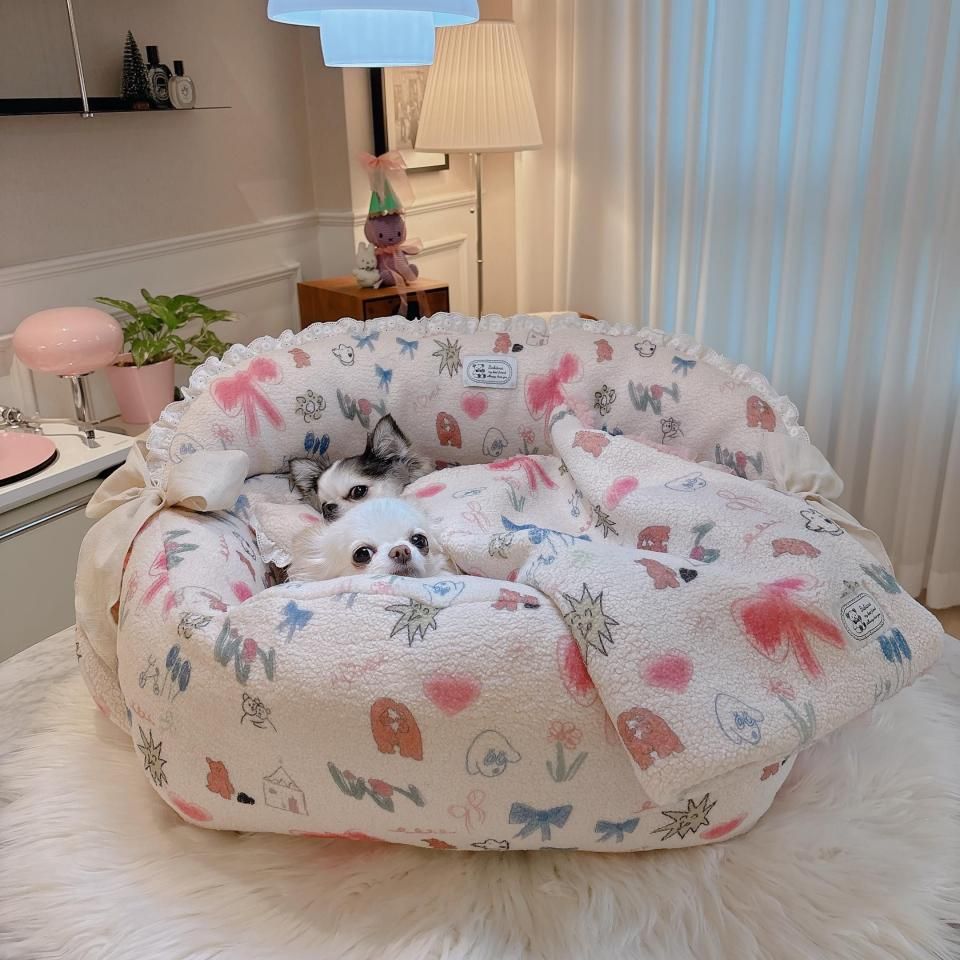 商品検索 - BABIANA JAPAN