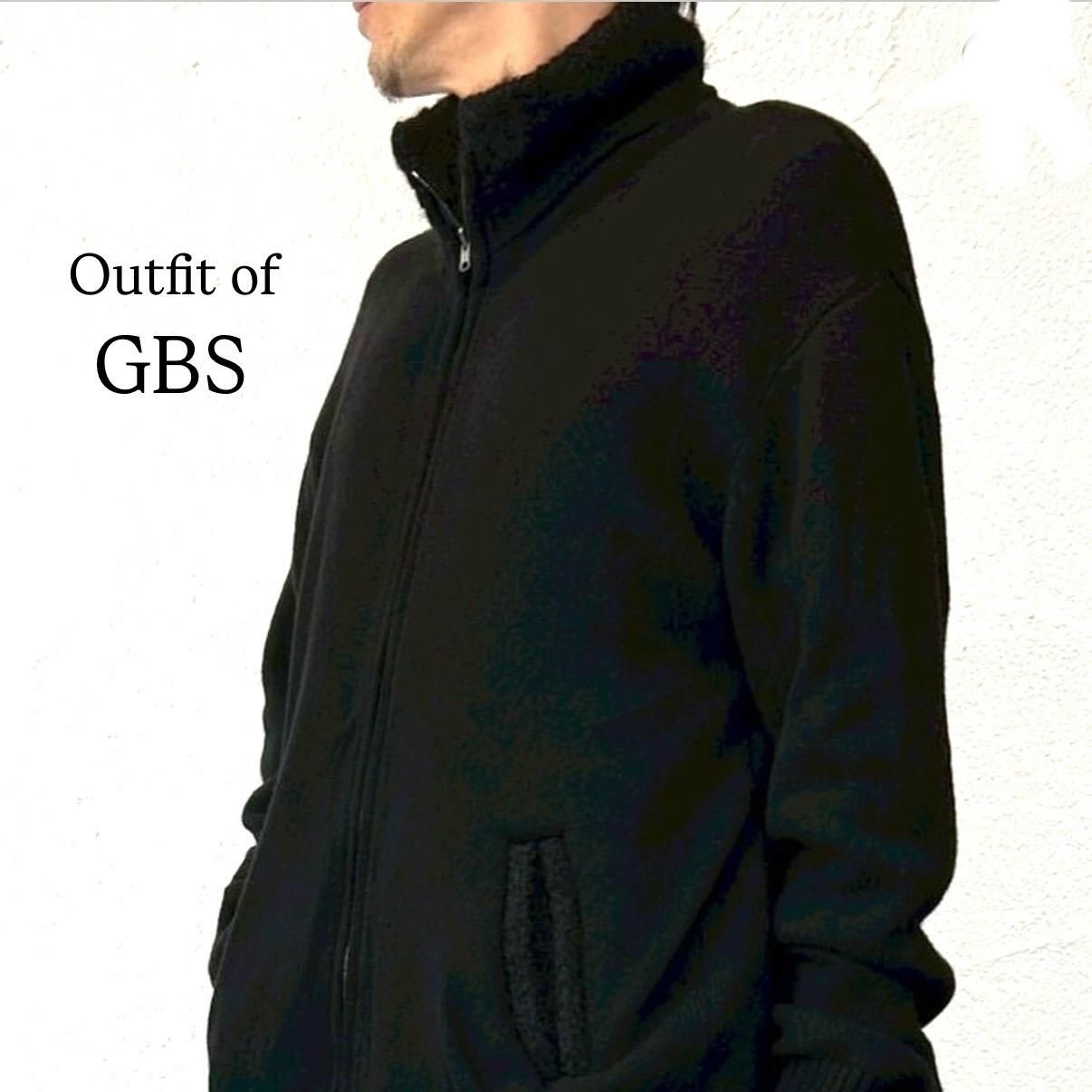 ¥®¥ã¥é¥ê¡¼²èÁü