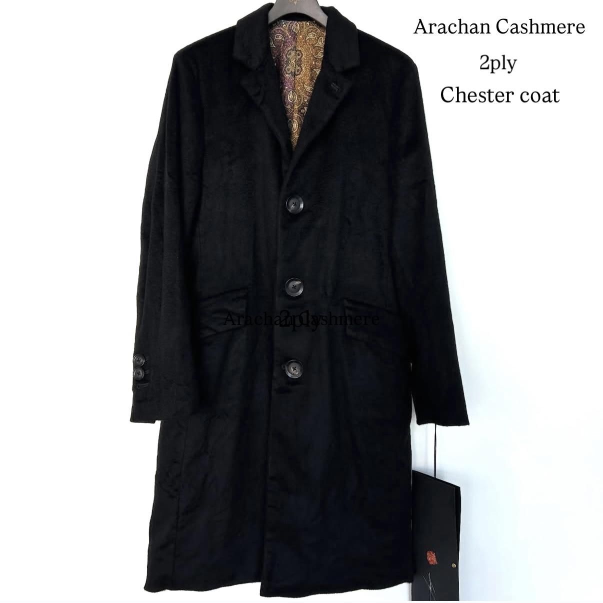 ¥®¥ã¥é¥ê¡¼²èÁü