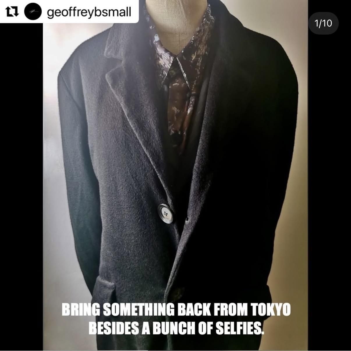 ¥®¥ã¥é¥ê¡¼²èÁü