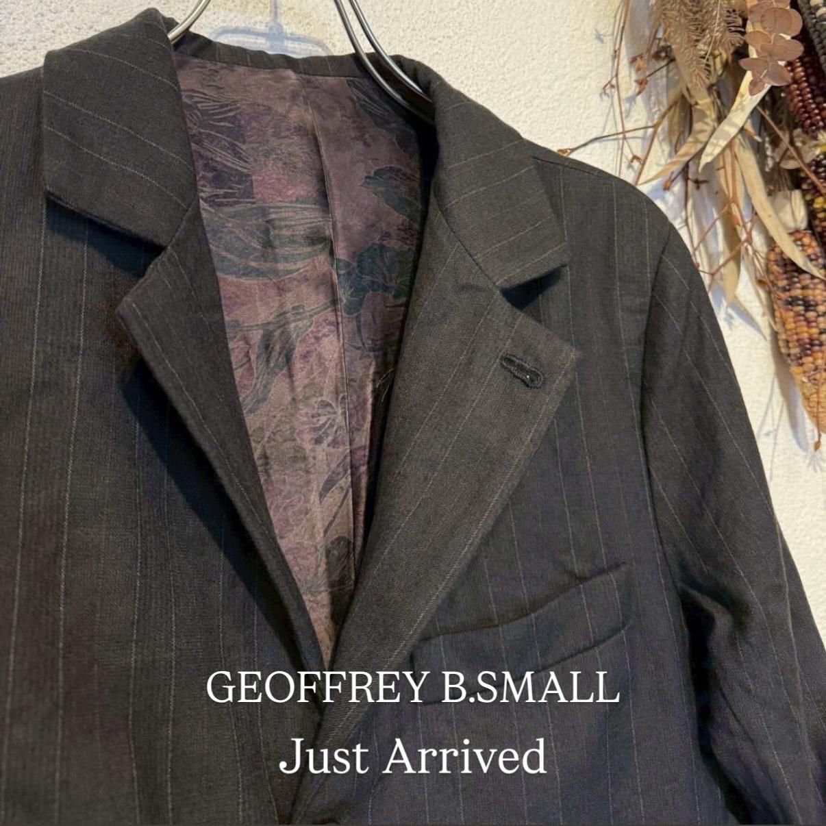 ¥®¥ã¥é¥ê¡¼²èÁü