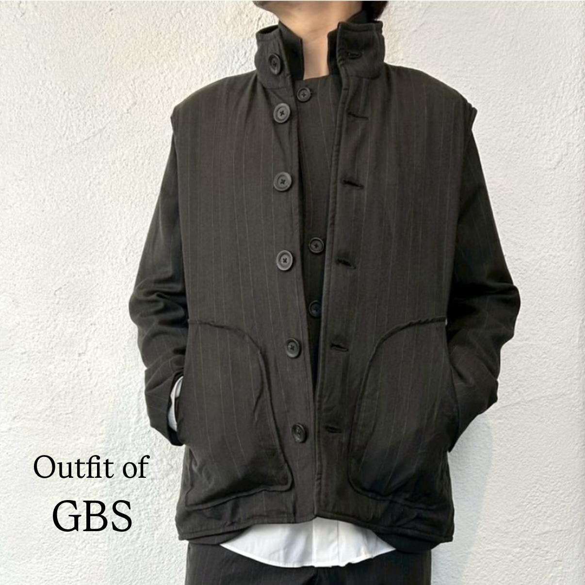 ¥®¥ã¥é¥ê¡¼²èÁü