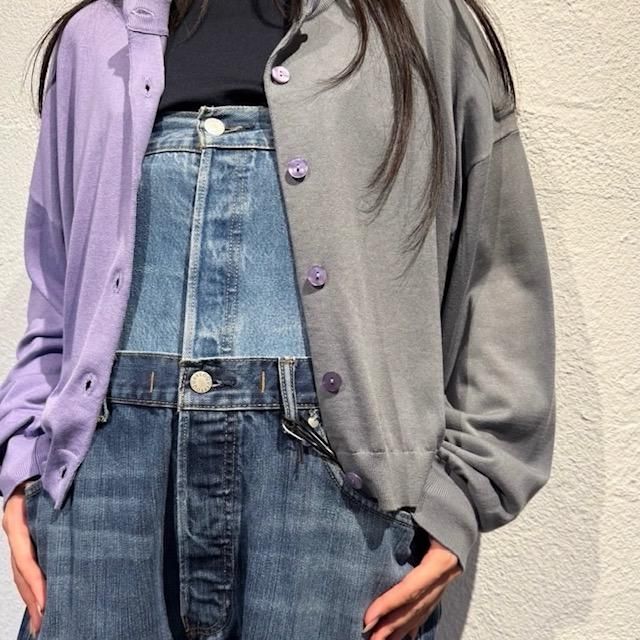 ¥®¥ã¥é¥ê¡¼²èÁü