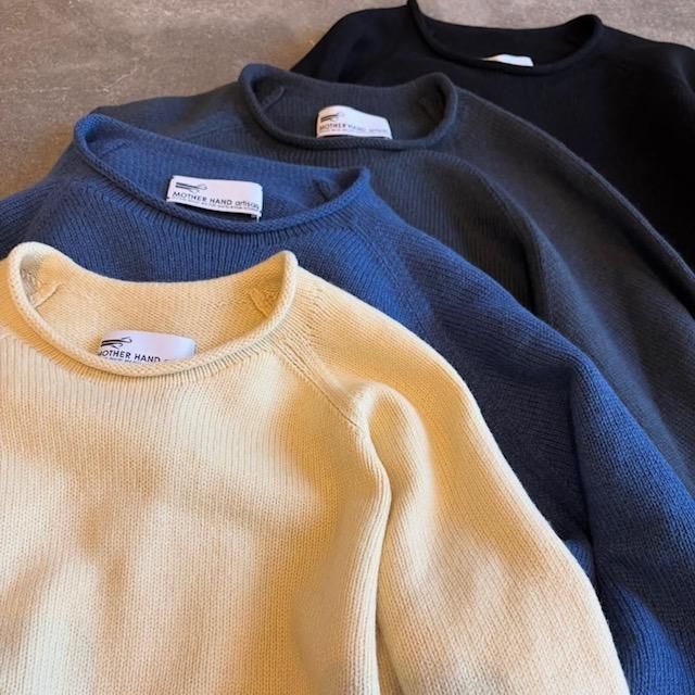 ¥®¥ã¥é¥ê¡¼²èÁü