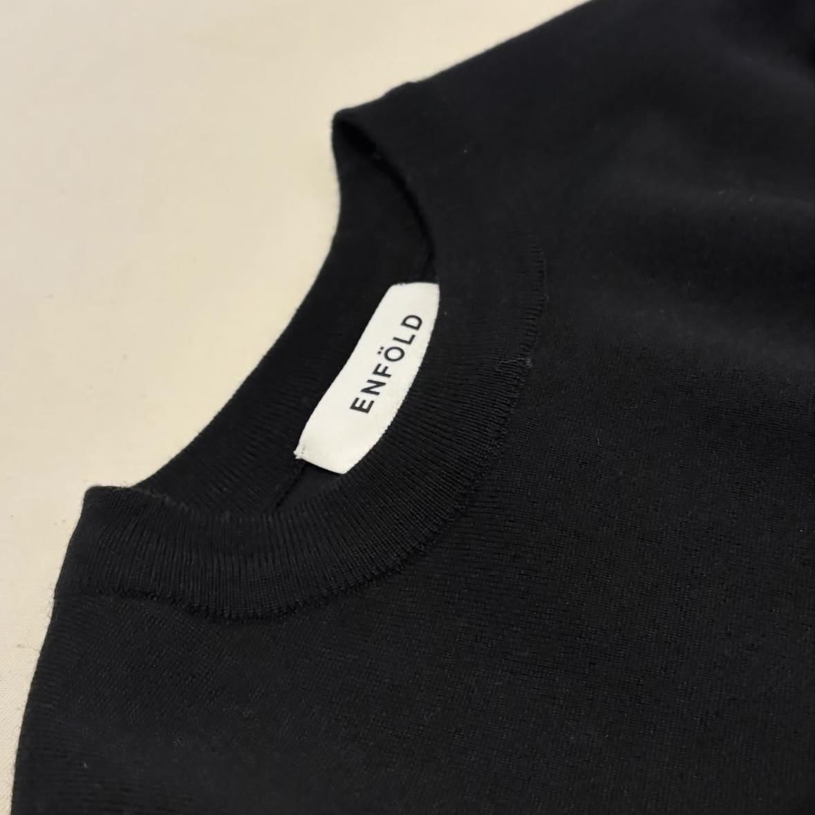 ¥®¥ã¥é¥ê¡¼²èÁü