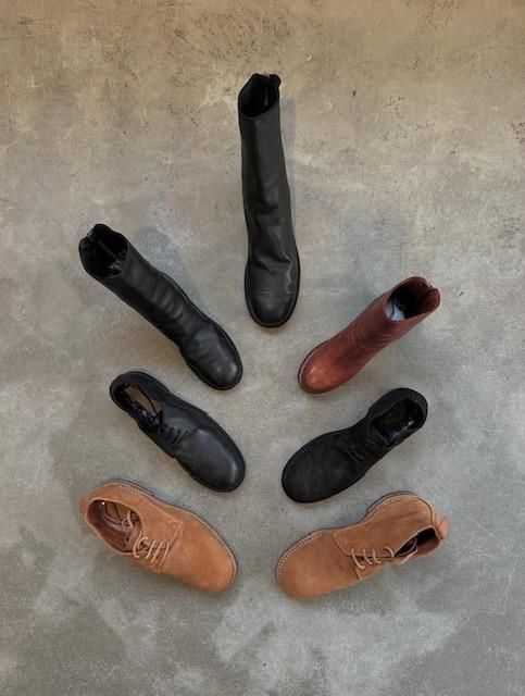 ギャラリー画像