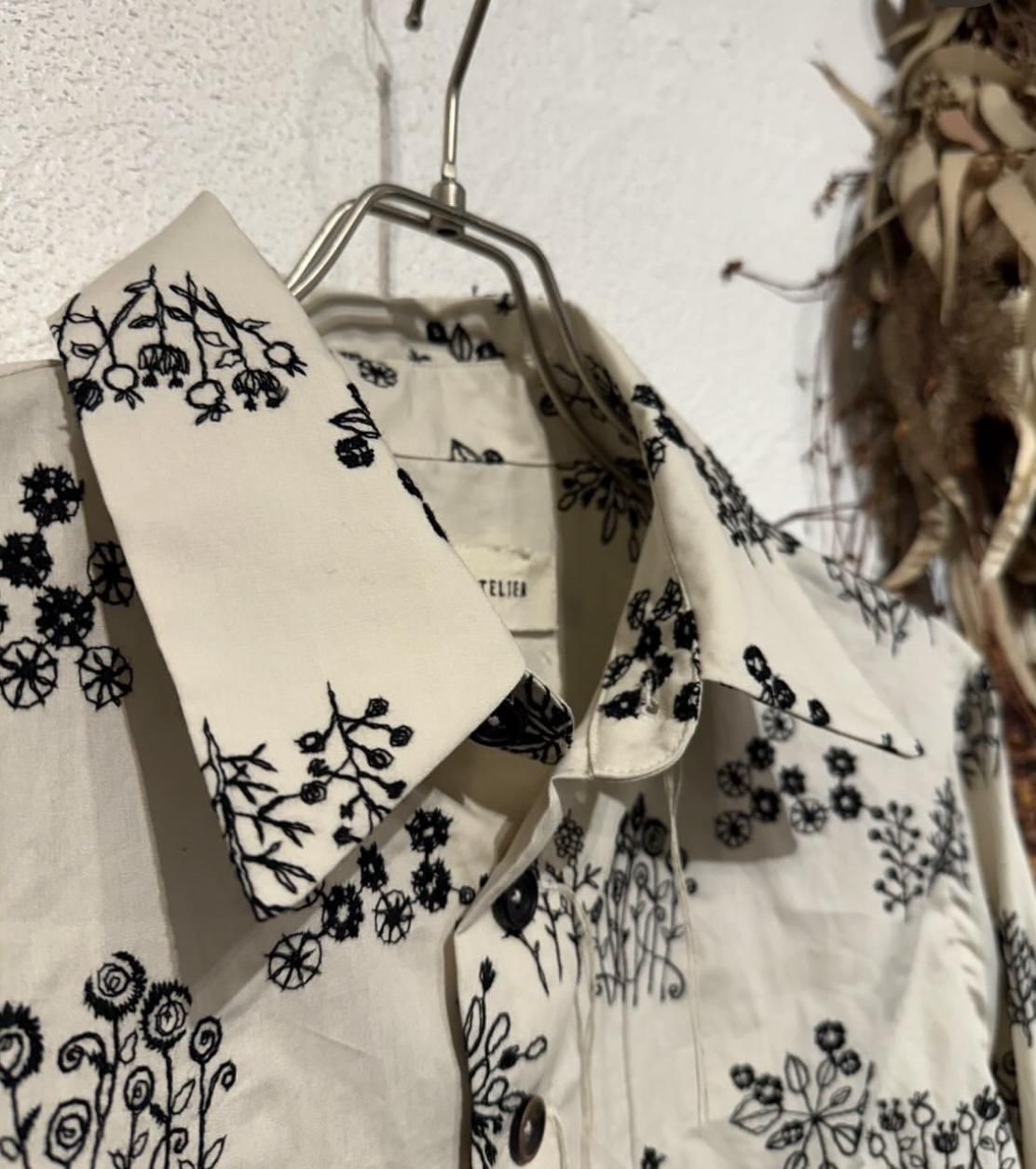 ギャラリー画像