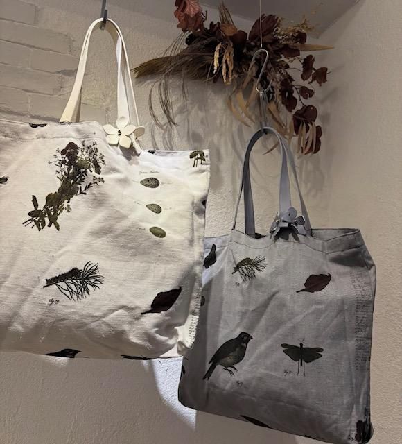 ギャラリー画像