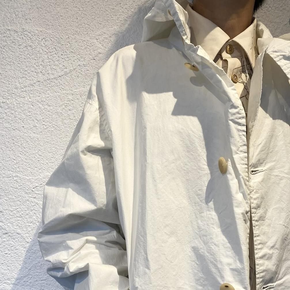 ¥®¥ã¥é¥ê¡¼²èÁü