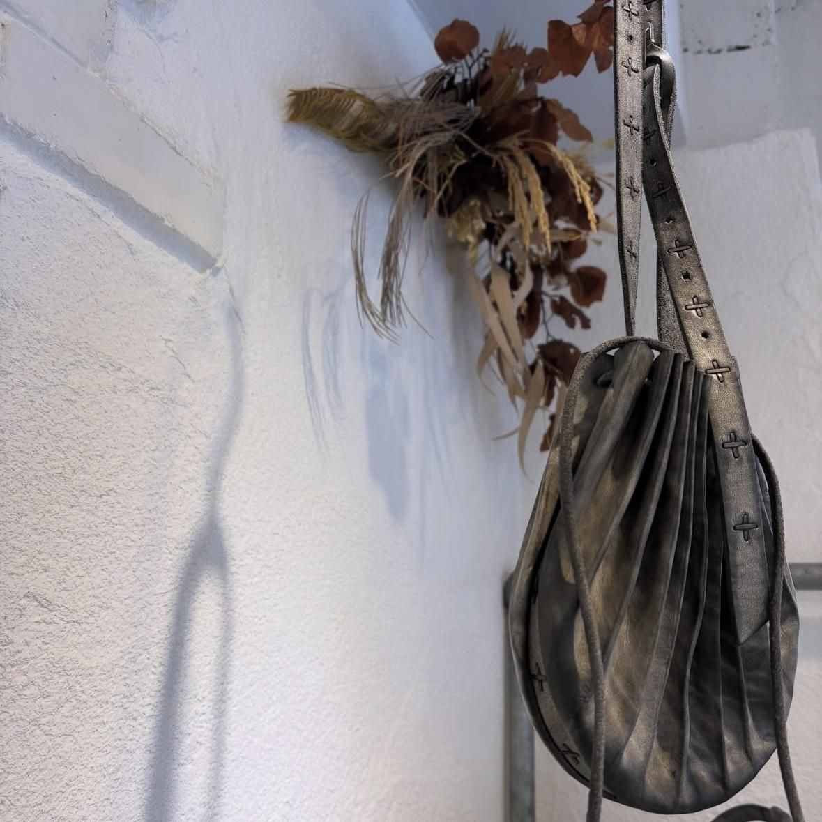 ¥®¥ã¥é¥ê¡¼²èÁü