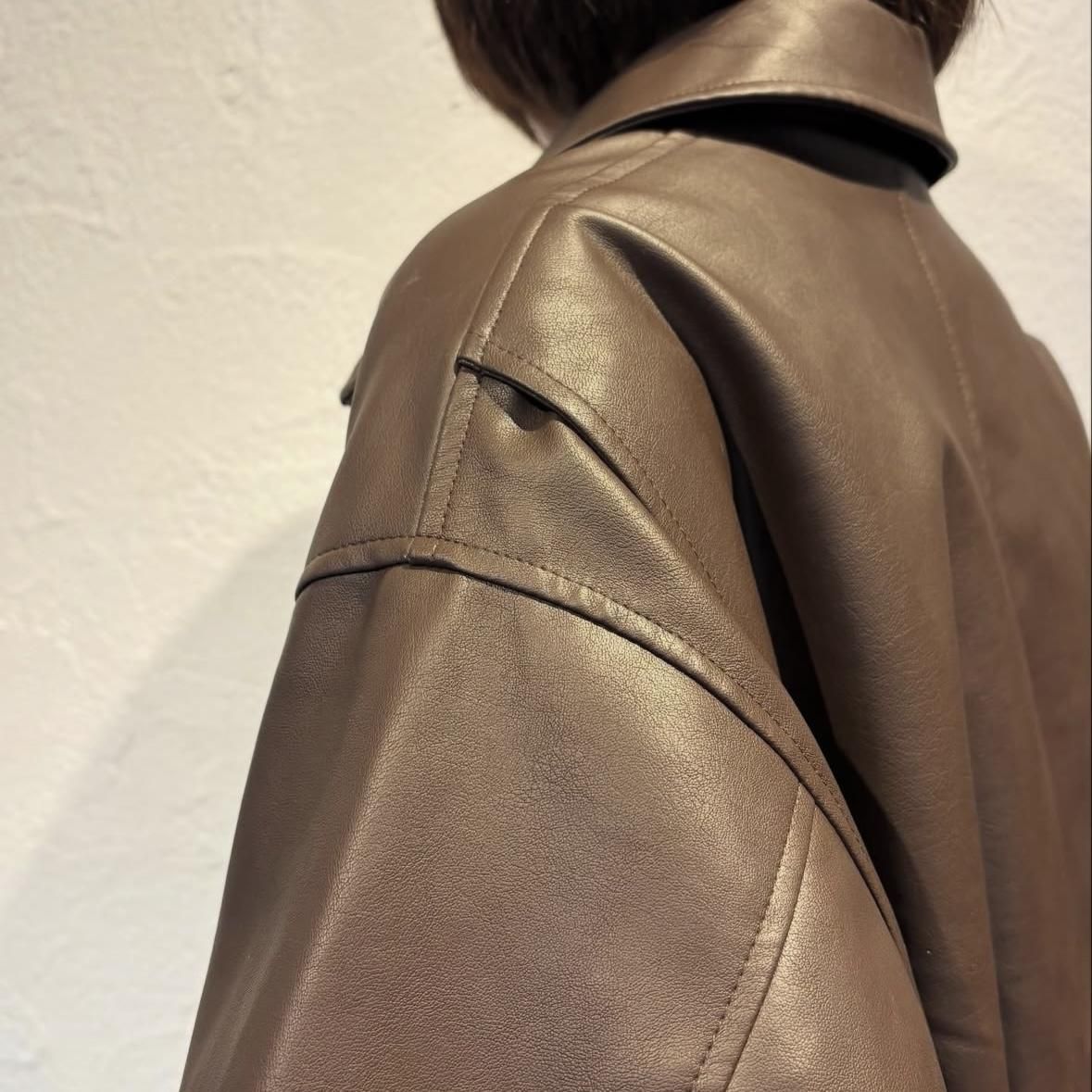 ¥®¥ã¥é¥ê¡¼²èÁü