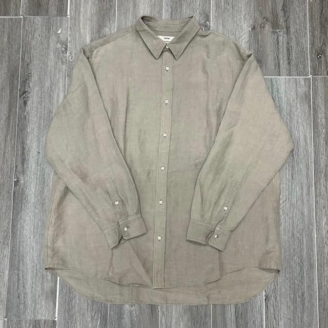 ¥®¥ã¥é¥ê¡¼²èÁü