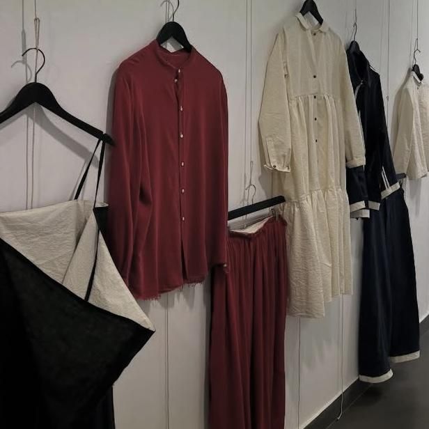 ¥®¥ã¥é¥ê¡¼²èÁü