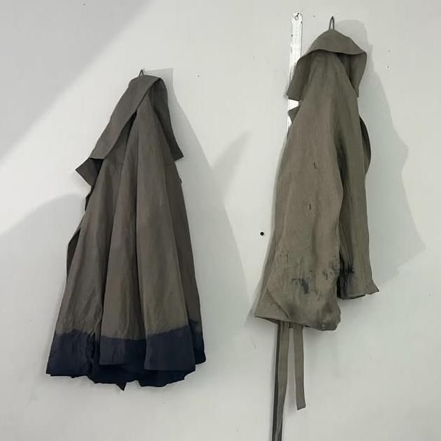 ¥®¥ã¥é¥ê¡¼²èÁü