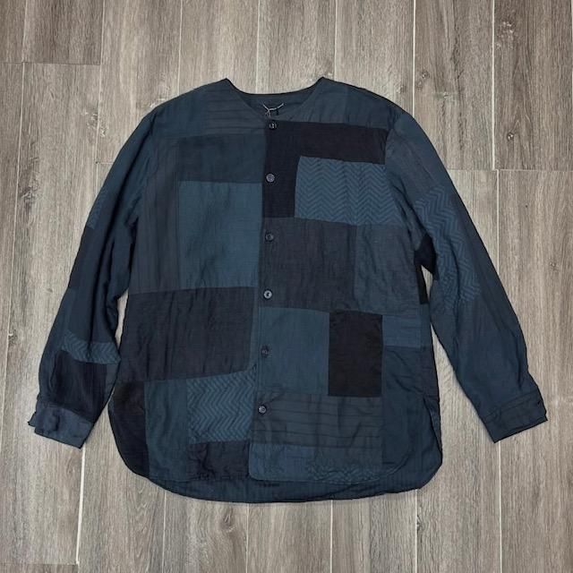 ¥®¥ã¥é¥ê¡¼²èÁü