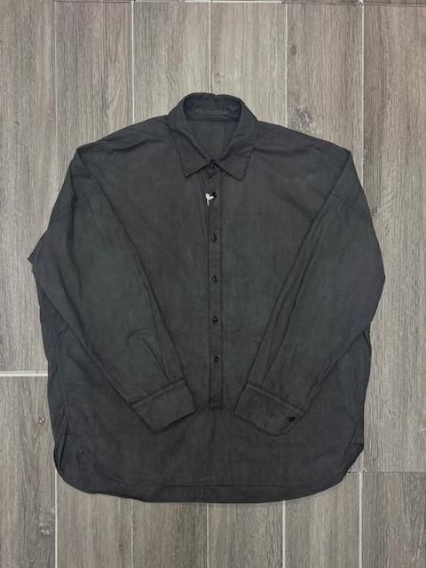 ¥®¥ã¥é¥ê¡¼²èÁü