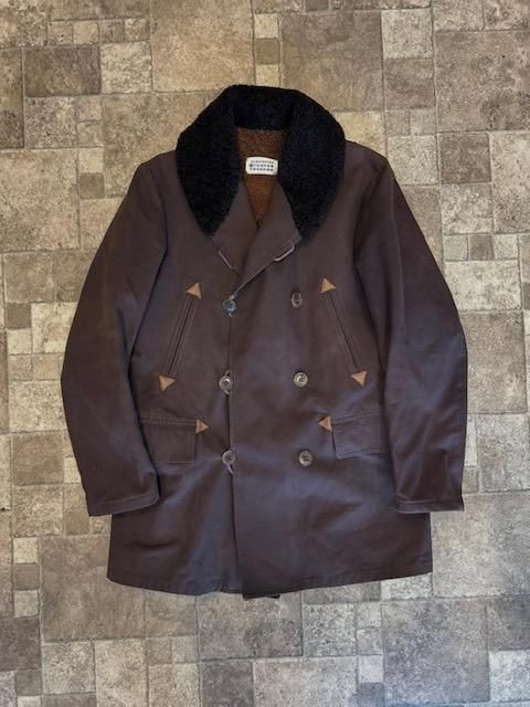 ¥®¥ã¥é¥ê¡¼²èÁü