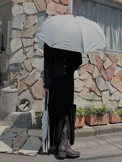 ꡼