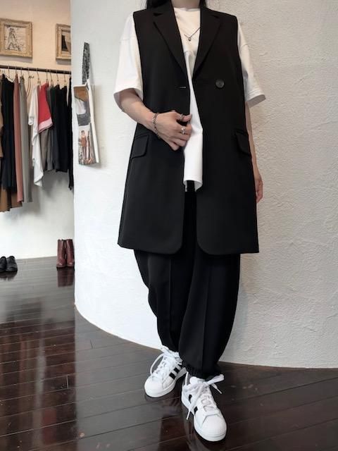 ꡼