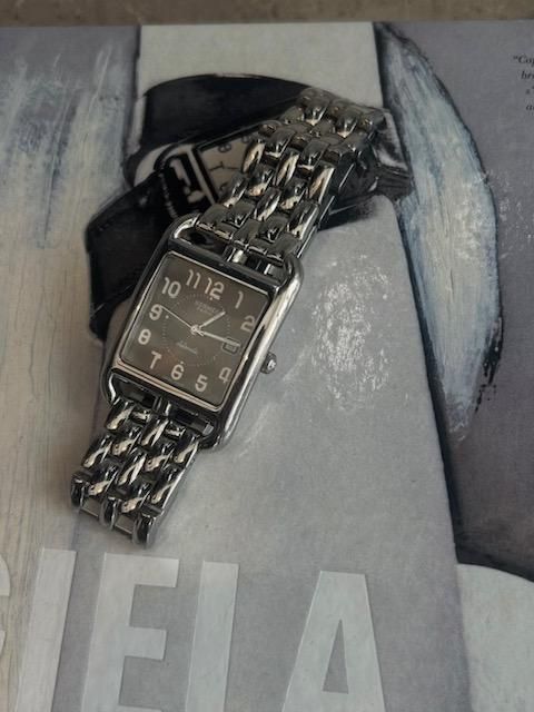 ꡼