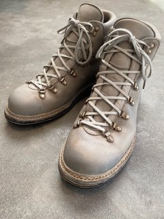 GUIDI 19 Hiking boots /Men's