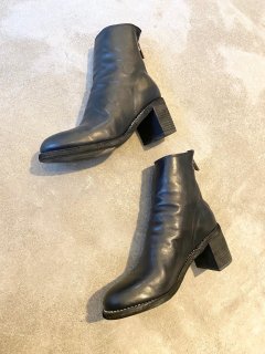 GUIDI M86 High Heel Boots  /Women'sξʲ