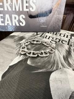 美品/XL HERMES 半袖ポロシャツ 刺繍ロゴ　ヴィンテージ　ライトブラウン 楽天市場】＼店内全品対象☆2点まとめ買いでさらに5％OFF