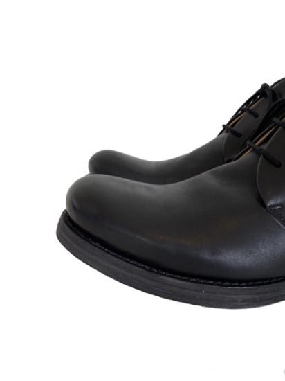 m.a+, エムエークロス,PHI23, m.a+, エムエークロス,PHI23,