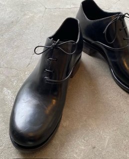 EMATYTE Derby shoes