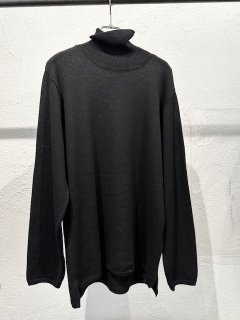 NOUSAN Turtleneck sweater ξʲ