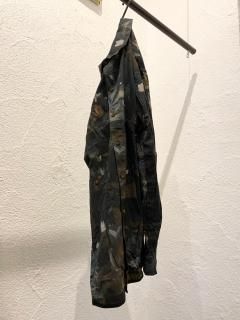aleksandr manamis トップス サイズ II 未使用 ダメージ加工 aleksandr manamis トップス サイズ II 未使用 ダメージ加工