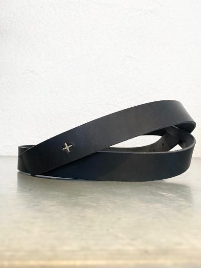 エムエークロス　ベルトm.a+ belt 初期 エムエークロス ベルトm.a+ belt 初期 エムエークロス ベルトm