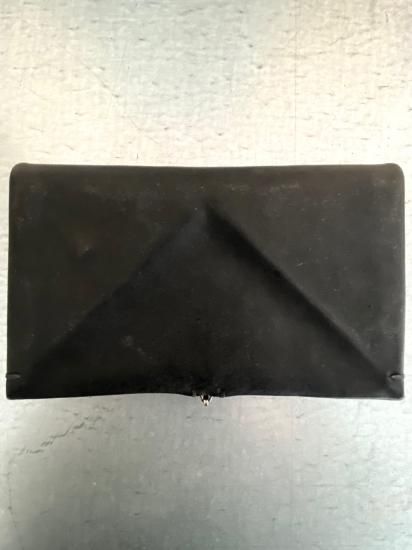 エムエークロス　財布 m.a＋Large wallet エムエークロス
