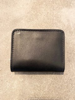 GUIDI Zipped Wallet C8 