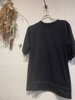 taichimurakami  T-Shirt U S/S