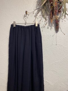 ENFOLD  Wide Gomme Trousers