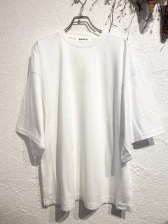 ENFOLD  Mens-Like T-Shirtξʲ