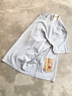 Ten-C Short Sleeve T-Shirt ξʲ