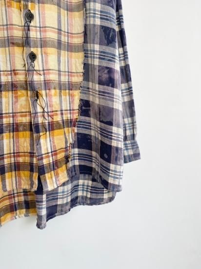 【未使用に近い】Archivio.j.m.ribot ニットグローブ ARCHIVIO J.M.Ribot