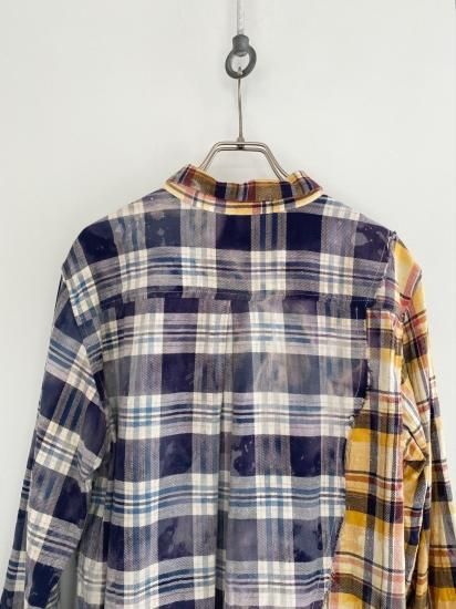 【未使用に近い】Archivio.j.m.ribot ニットグローブ ARCHIVIO J.M.Ribot – CASANOVA&CO