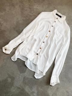 ARCHIVIO J.M.Ribot - Carrefour 自由が丘 Katati to Tè 水戸の