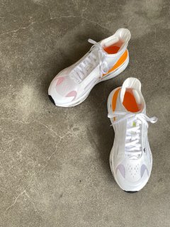 adidas by STELLA McCARTNEY  Ultraboostξʲ