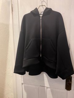 ENFOLD Solid Hoodieξʲ