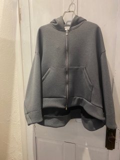 ENFOLD Solid Hoodieξʲ