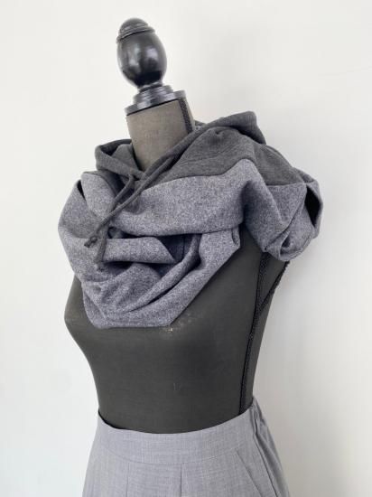 BLESS,BLESS通販,BLESS服,