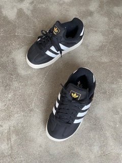 adidas  Samba Homeξʲ